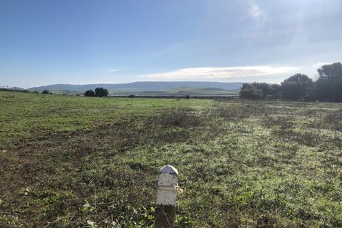Terra a Barbate, Cadiz, Barbate - € 480.000 | Ref: vc 191 - foto 26